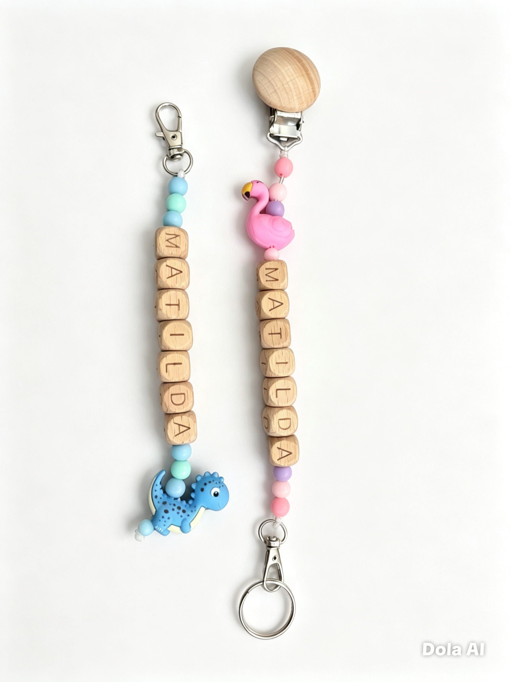 Why Personalised Baby Gifts Make Every Moment Extra Special
